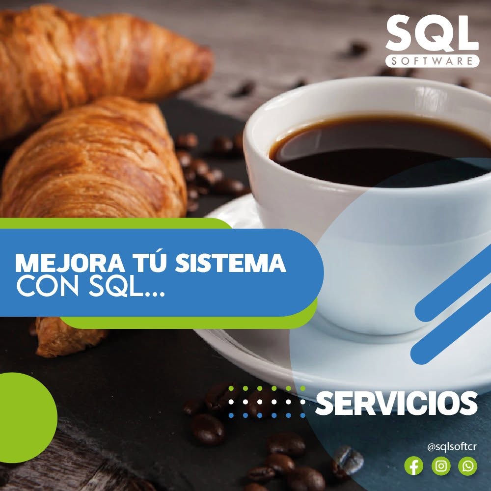 Punto de Venta SQLSoft imagen 14