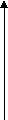 DrawObject2