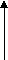 DrawObject5