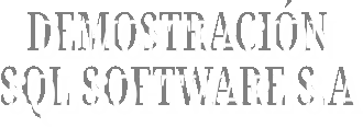 DrawObject2