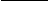 DrawObject8