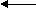 DrawObject6