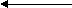 DrawObject4