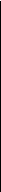 DrawObject7
