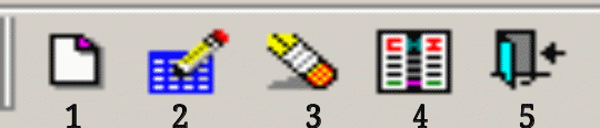 DrawObject2