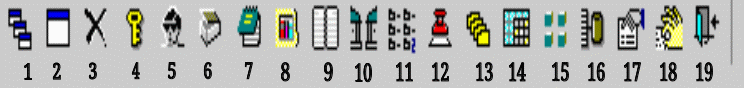 DrawObject1