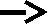 DrawObject3