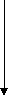 DrawObject3