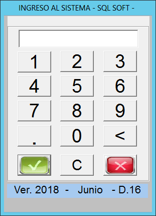Imagen del manual Procedimientos Básicos