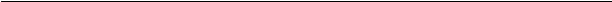 DrawObject1